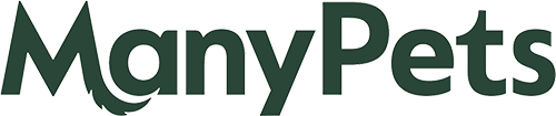 ManyPets_logo.png