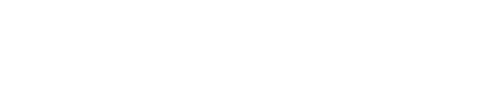 ManyPets_logo-inverted.png