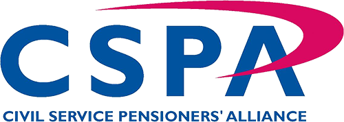CSPA-logo.png