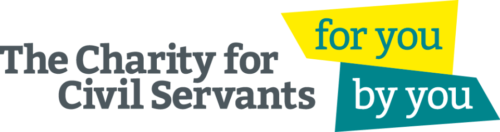 Charity-for-Civil-Servants-logo-500x132.png