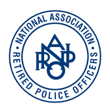 narpo-logo (1).png