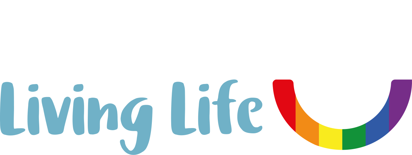 HASSRA_LivingLife_Rainbow_LOGO_WHITE.png