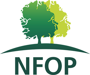 NFOP-logo.png
