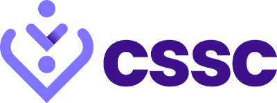 cssc-logo.png